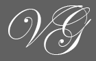 Les Ateliers de Virginie